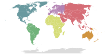 Continents colour2.svg