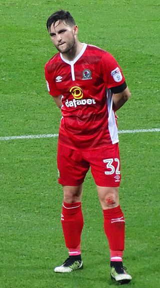 <span class="mw-page-title-main">Craig Conway (footballer)</span> Scottish footballer