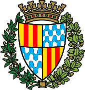 Escut de badalona.svg