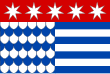 Vlag