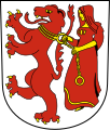 Wappen