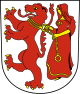 Frauenfeld – Stemma