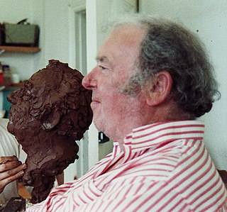 <span class="mw-page-title-main">Freddie Jones</span> English actor (1927–2019)