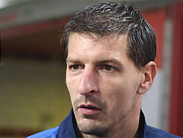 Gábor Babos