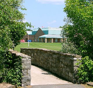 <span class="mw-page-title-main">Greely, Ontario</span> Rural community in Ottawa, Ontario, Canada