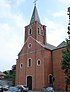 Sint-Niklaaskerk