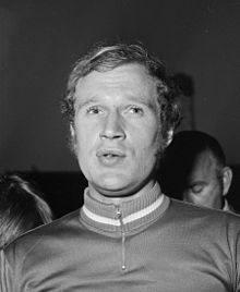 Klaas Balk 1972.jpg