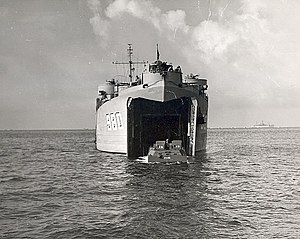 LST-980-unloads-an-LVT.jpg