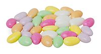 Jordan almonds La-Pone-Jordan-Almonds.jpg