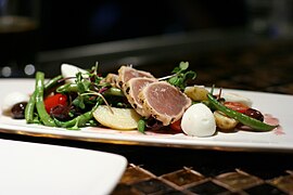 La Petite Salad Nicoise (3384266478).jpg