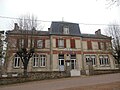 Mairie