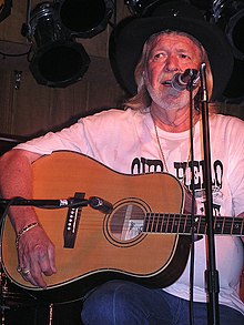 McDaniel in 2006