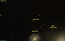 NGC 4397 SDSS.jpg