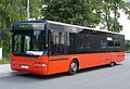 Neoplan Centroliner