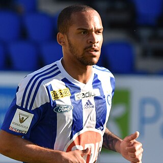 <span class="mw-page-title-main">Nikolai Alho</span> Finnish footballer (born 1993)