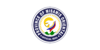 Misamis Oriental