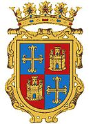 Palencia