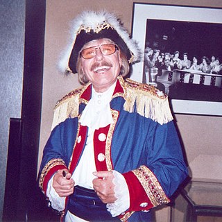 <span class="mw-page-title-main">Paul Revere (musician)</span> American musician (1938–2014)