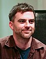 Paul Thomas Anderson geboren op 26 juni 1970