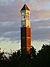 Purdue BellTower 1.jpg