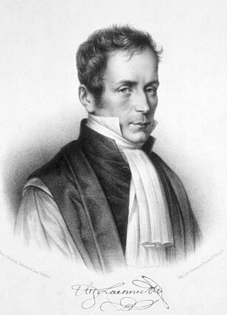 <span class="mw-page-title-main">René Laennec</span> French physician