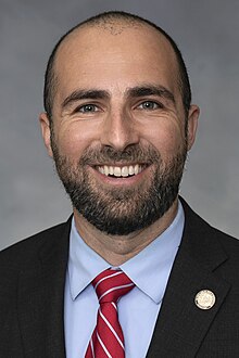 Rep. Caleb Rudow.jpg