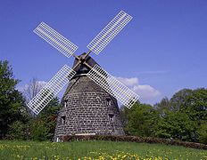 24.1.06 Windmühle auf dem Rodenberg