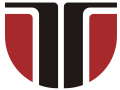 Logo der Technischen Universität Cluj-Napoca