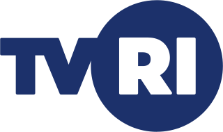 <span class="mw-page-title-main">TVRI</span> Indonesian public television broadcaster