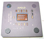 Athlon (Thunderbird)