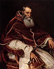 Pope Paul III Titian - Pope Paul III - WGA22962.jpg