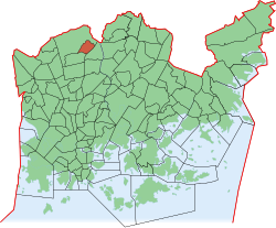 Torpparinmäki-Torparbacken.sijainti-läge.svg