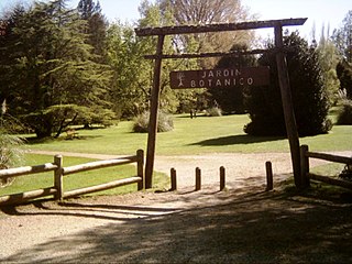 <span class="mw-page-title-main">Austral University of Chile</span> Research university in Chile