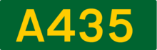 UK road A435.PNG