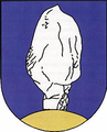 Ortsteil Erzhausen