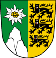 Landkreis Sonthofen (1862–1972)