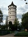 Wasserturm