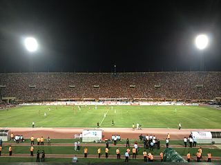 Athletics at the 2005 Summer Universiade