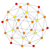 24-cell h01 B3.svg