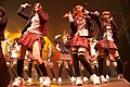 Az AKB48 2009-ben