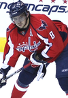 Alex Ovechkin.png