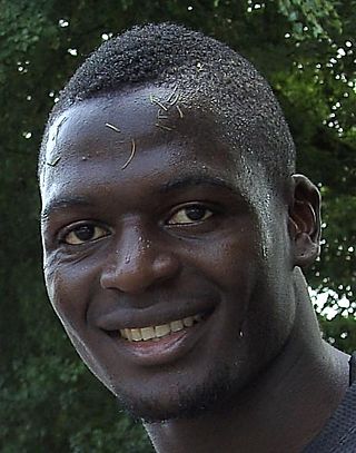 <span class="mw-page-title-main">Assani Lukimya-Mulongoti</span> Congolese footballer