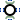 Unknown route-map component "utTINTtu"