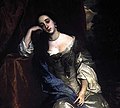 Barbara Villiers (crop).jpg