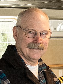 Bert Stedman (cropped).jpg