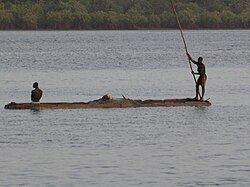 Guinea-Bissau