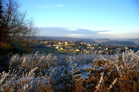 Breitenthal (Hunsrück)