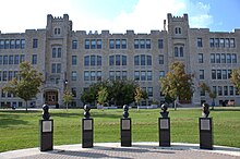 Buller Biological Laboratories BuhlerLabsUManitoba.jpg