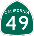 osmwiki:File:California 49.svg