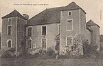 Thumbnail for File:Chateau de vroncourt louise michel.jpg